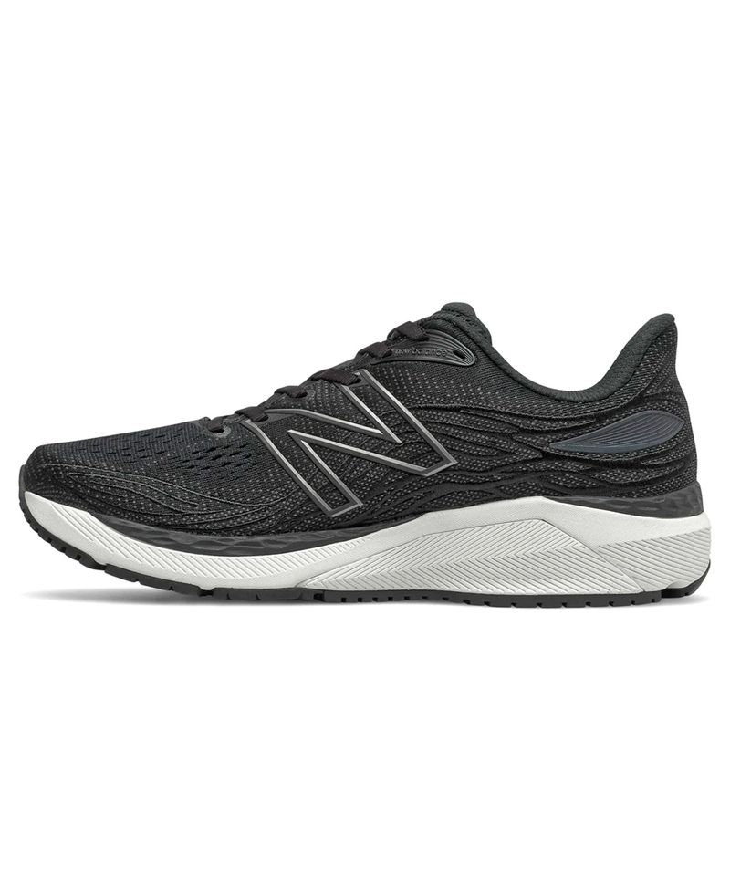 Zapatillas-New-Balance-Fresh-Foam-X-860-V12-Running-Hombre-Negro-M860M12-1