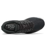 Zapatillas-New-Balance-Fresh-Foam-X-860-V12-Running-Hombre-Negro-M860M12-2