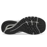 Zapatillas-New-Balance-Fresh-Foam-X-860-V12-Running-Hombre-Negro-M860M12-3