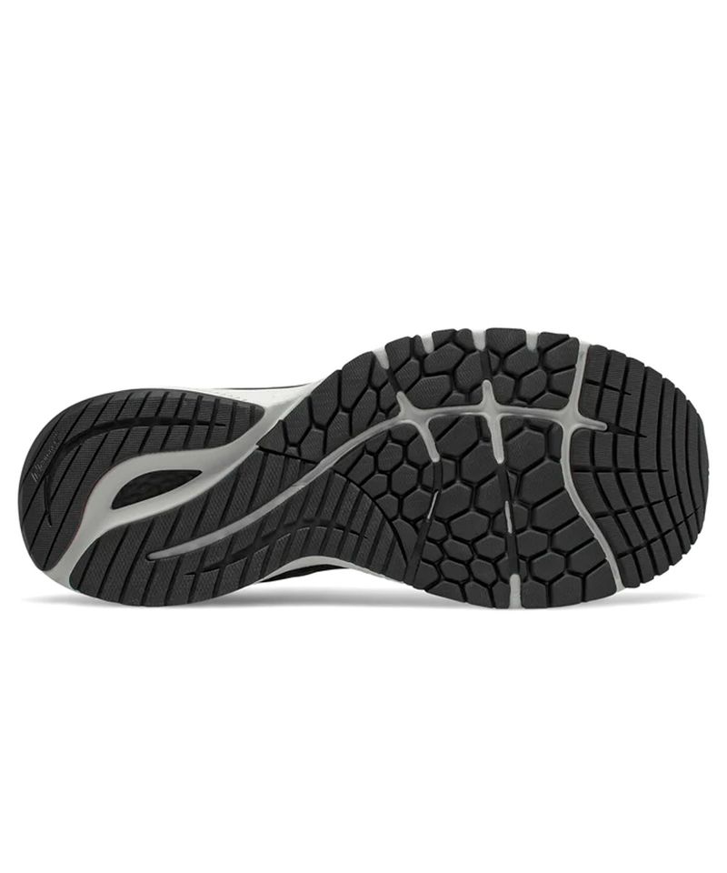 Zapatillas-New-Balance-Fresh-Foam-X-860-V12-Running-Hombre-Negro-M860M12-3