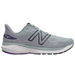 Zapatillas-New-Balance-Fresh-Foam-X-860-V12-Running-Hombre-Gris-M860S12