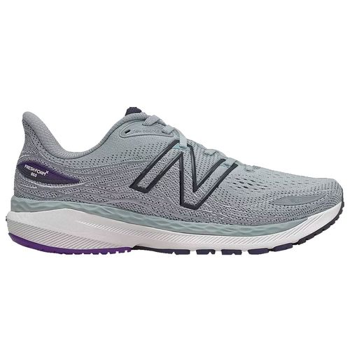 Zapatillas New Balance Fresh Foam X 860 V12 Wide Hombre