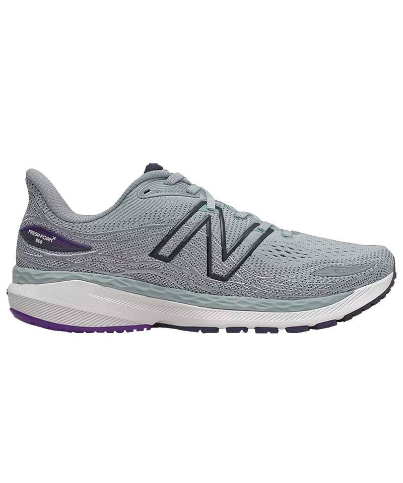 Zapatillas Deportivas Mujer 860 New Balance NEW BALANCE