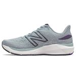 Zapatillas-New-Balance-Fresh-Foam-X-860-V12-Running-Hombre-Gris-M860S12-1