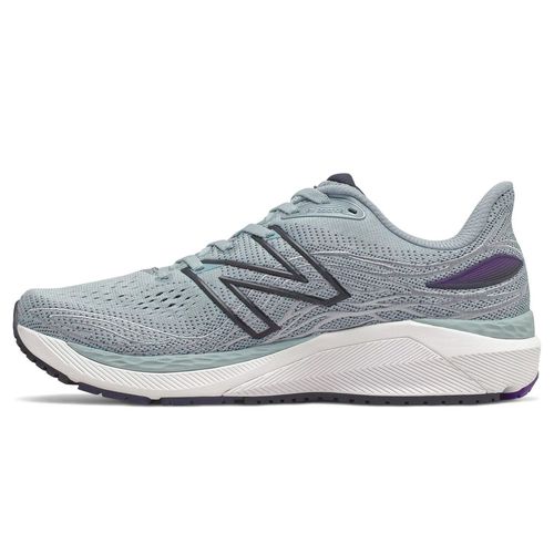 Zapatillas New Balance Fresh Foam X 860 V12 Wide Hombre