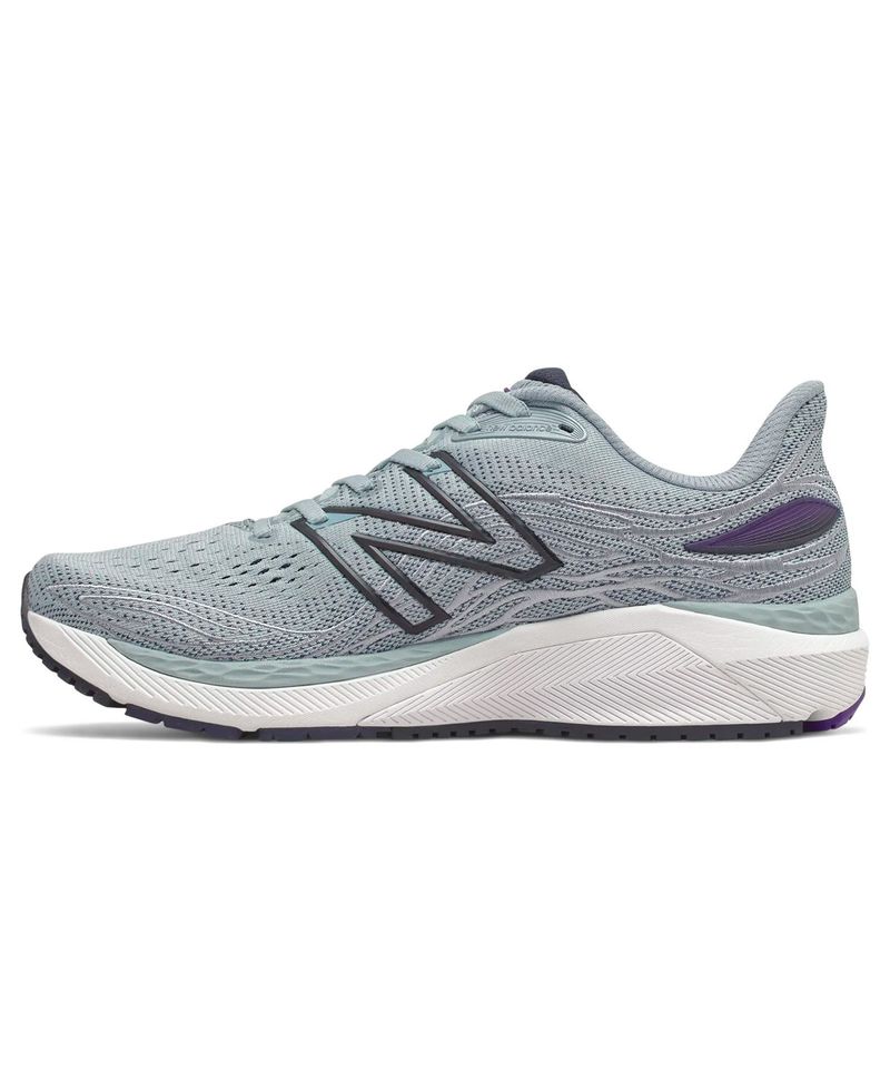 Zapatillas-New-Balance-Fresh-Foam-X-860-V12-Running-Hombre-Gris-M860S12-1