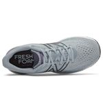 Zapatillas-New-Balance-Fresh-Foam-X-860-V12-Running-Hombre-Gris-M860S12-2