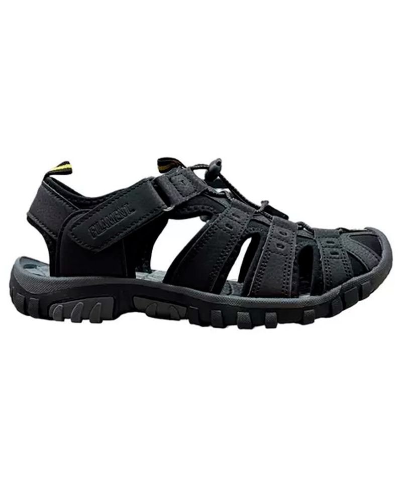 Sandalias-Filament-Kyn-Hiking-Urbano-Unisex-Negro-Gris-7020002211-154148