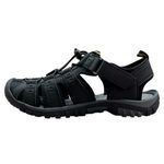 Sandalias-Filament-Kyn-Hiking-Urbano-Unisex-Negro-Gris-7020002211-154148-1