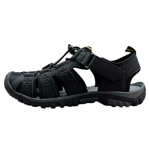 Sandalias Filament Kyn Unisex