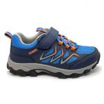 Zapatillas-Filament-Dealton-Senderismo-Hiking-Niños-Niñas-Azul-Turquesa-7020004159-88011