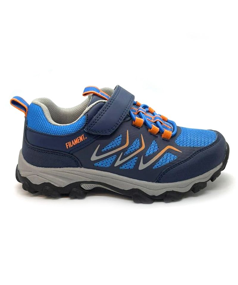 Zapatillas-Filament-Dealton-Senderismo-Hiking-Niños-Niñas-Azul-Turquesa-7020004159-88011