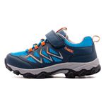 Zapatillas-Filament-Dealton-Senderismo-Hiking-Niños-Niñas-Azul-Turquesa-7020004159-88011-1