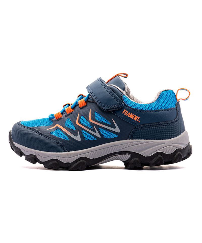 Zapatillas-Filament-Dealton-Senderismo-Hiking-Niños-Niñas-Azul-Turquesa-7020004159-88011-1