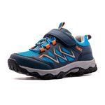 Zapatillas-Filament-Dealton-Senderismo-Hiking-Niños-Niñas-Azul-Turquesa-7020004159-88011-2