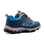 Zapatillas-Filament-Dealton-Senderismo-Hiking-Niños-Niñas-Azul-Turquesa-7020004159-88011-3