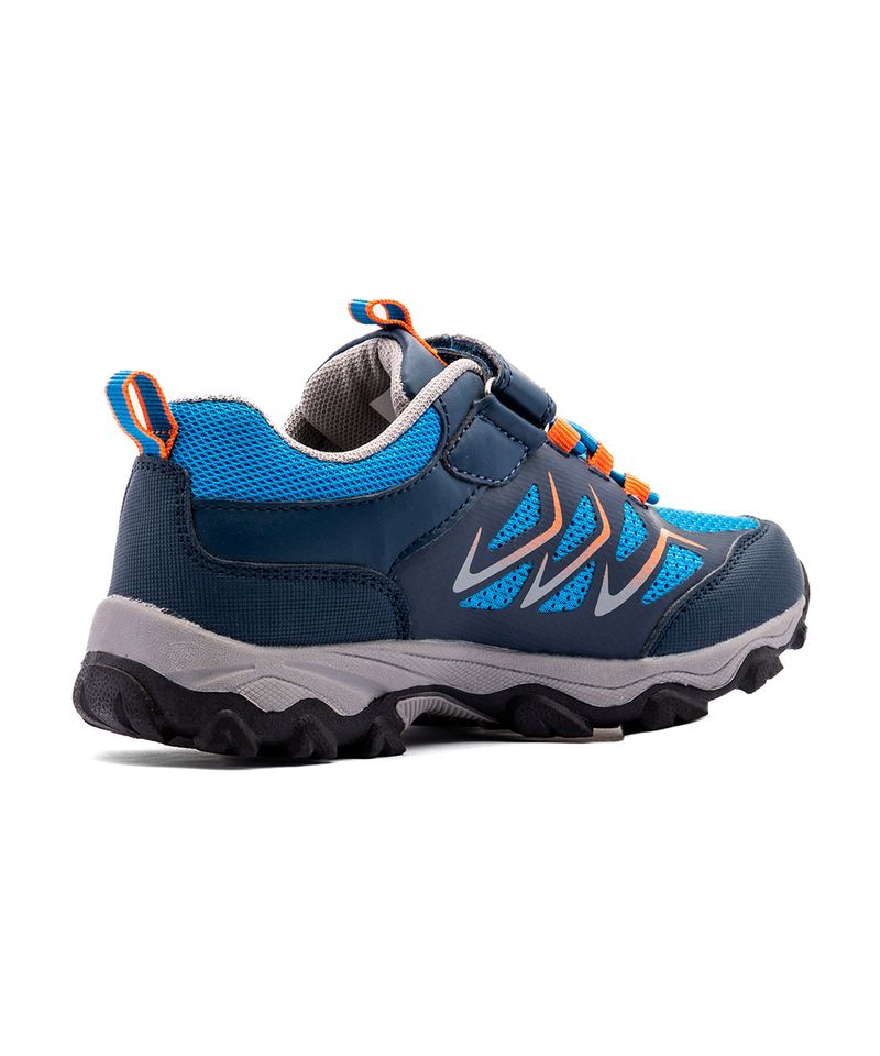 Zapatillas-Filament-Dealton-Senderismo-Hiking-Niños-Niñas-Azul-Turquesa-7020004159-88011-3