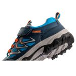 Zapatillas-Filament-Dealton-Senderismo-Hiking-Niños-Niñas-Azul-Turquesa-7020004159-88011-4