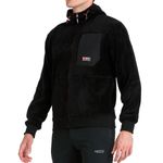 Campera--8000-Tibak-Polar-Trekking-Hiking-Hombre-Negro-TIBAK-005-1