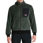 Campera--8000-Tibak-Polar-Trekking-Hiking-Hombre-Verde-Militar-TIBAK-830