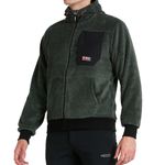 Campera--8000-Tibak-Polar-Trekking-Hiking-Hombre-Verde-Militar-TIBAK-830-1