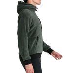 Campera--8000-Tibak-Polar-Trekking-Hiking-Hombre-Verde-Militar-TIBAK-830-2