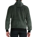 Campera--8000-Tibak-Polar-Trekking-Hiking-Hombre-Verde-Militar-TIBAK-830-4