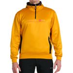 Buzo-Hoodie--8000-Bizarra-Trekking-Hiking-Hombre-Mostaza-BIZARRA-046