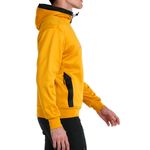 Buzo-Hoodie--8000-Bizarra-Trekking-Hiking-Hombre-Mostaza-BIZARRA-046-2