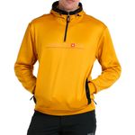 Buzo-Hoodie--8000-Bizarra-Trekking-Hiking-Hombre-Mostaza-BIZARRA-046-4