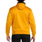 Buzo-Hoodie--8000-Bizarra-Trekking-Hiking-Hombre-Mostaza-BIZARRA-046-3