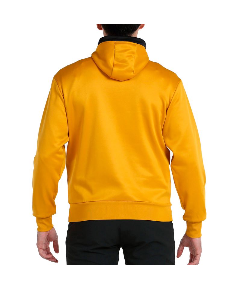 Buzo-Hoodie--8000-Bizarra-Trekking-Hiking-Hombre-Mostaza-BIZARRA-046-3