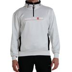 Buzo-Hoodie--8000-Bizarra-Trekking-Hiking-Hombre-Marfil-BIZARRA-071