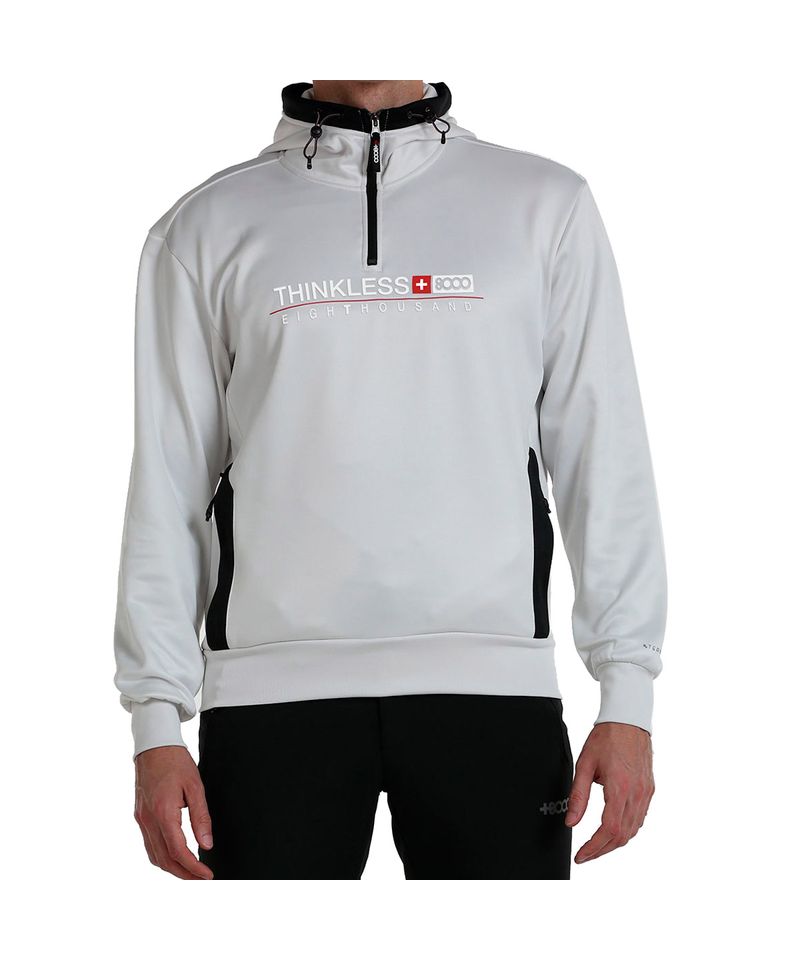 Buzo-Hoodie--8000-Bizarra-Trekking-Hiking-Hombre-Marfil-BIZARRA-071