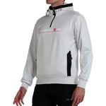 Buzo-Hoodie--8000-Bizarra-Trekking-Hiking-Hombre-Marfil-BIZARRA-071-1