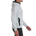 Buzo-Hoodie--8000-Bizarra-Trekking-Hiking-Hombre-Marfil-BIZARRA-071-2