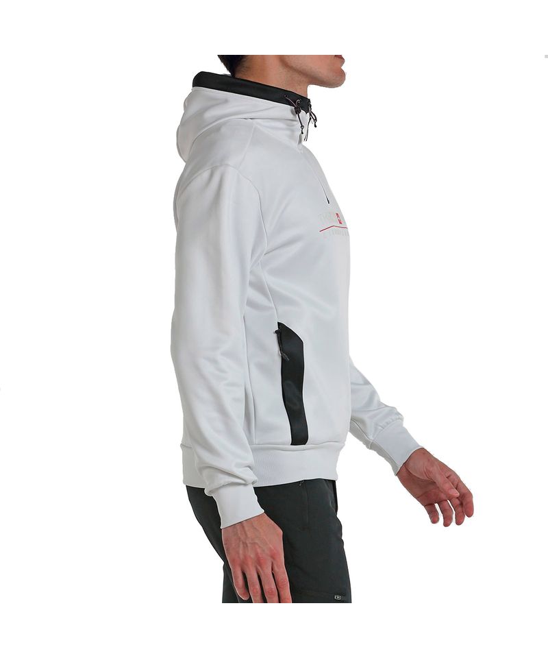 Buzo-Hoodie--8000-Bizarra-Trekking-Hiking-Hombre-Marfil-BIZARRA-071-2