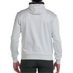 Buzo-Hoodie--8000-Bizarra-Trekking-Hiking-Hombre-Marfil-BIZARRA-071-4