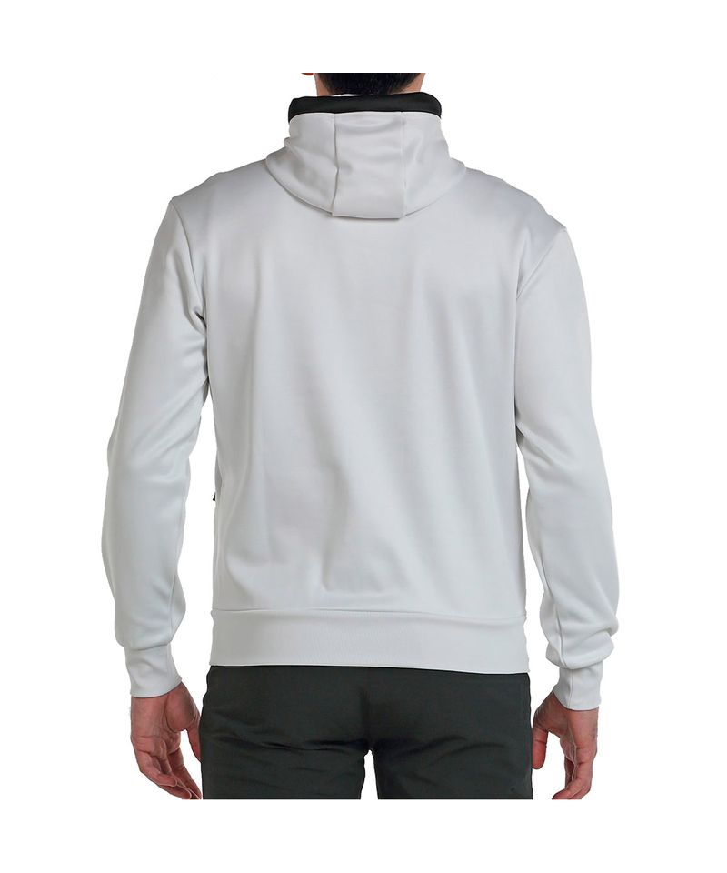 Buzo-Hoodie--8000-Bizarra-Trekking-Hiking-Hombre-Marfil-BIZARRA-071-4