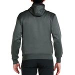Buzo-Hoodie--8000-Bizarra-Trekking-Hiking-Hombre-Verde-Militar-BIZARRA-830-4