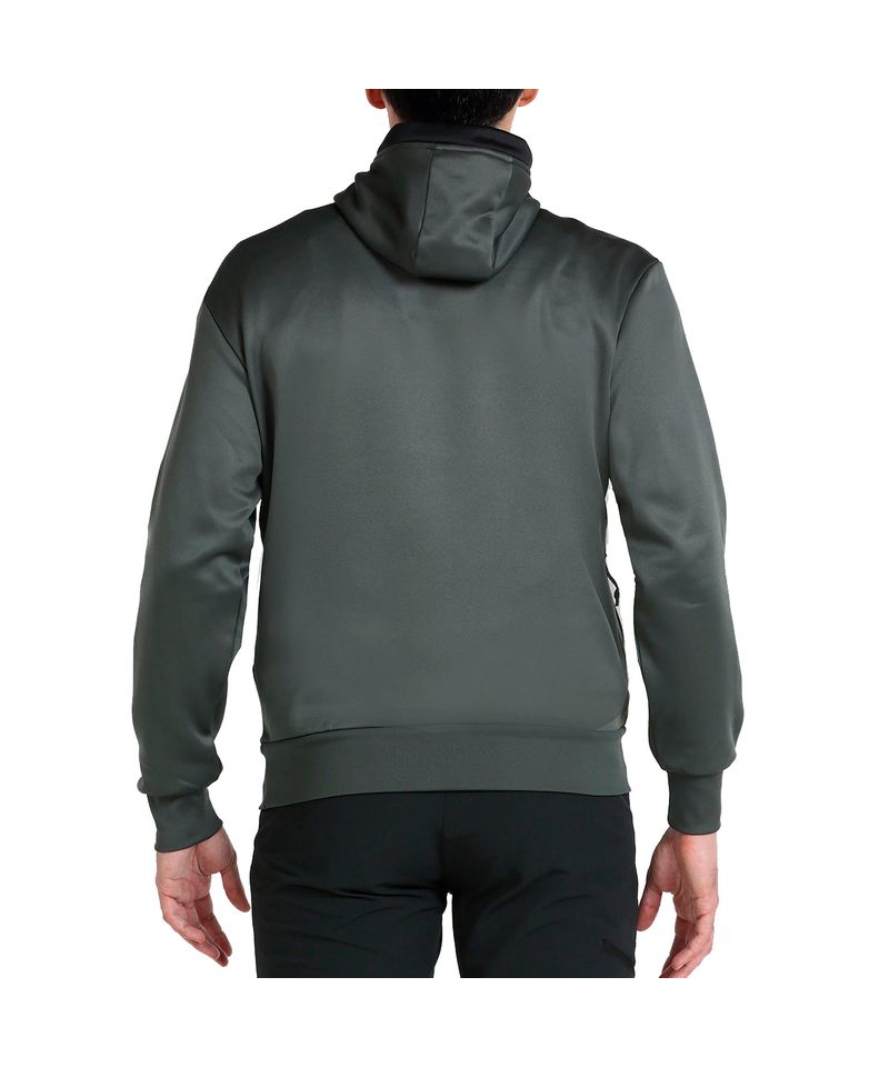 Buzo-Hoodie--8000-Bizarra-Trekking-Hiking-Hombre-Verde-Militar-BIZARRA-830-4