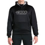 Buzo-Hoodie--8000-Rels-Trekking-Hiking-Hombre-Negro-RELS-005