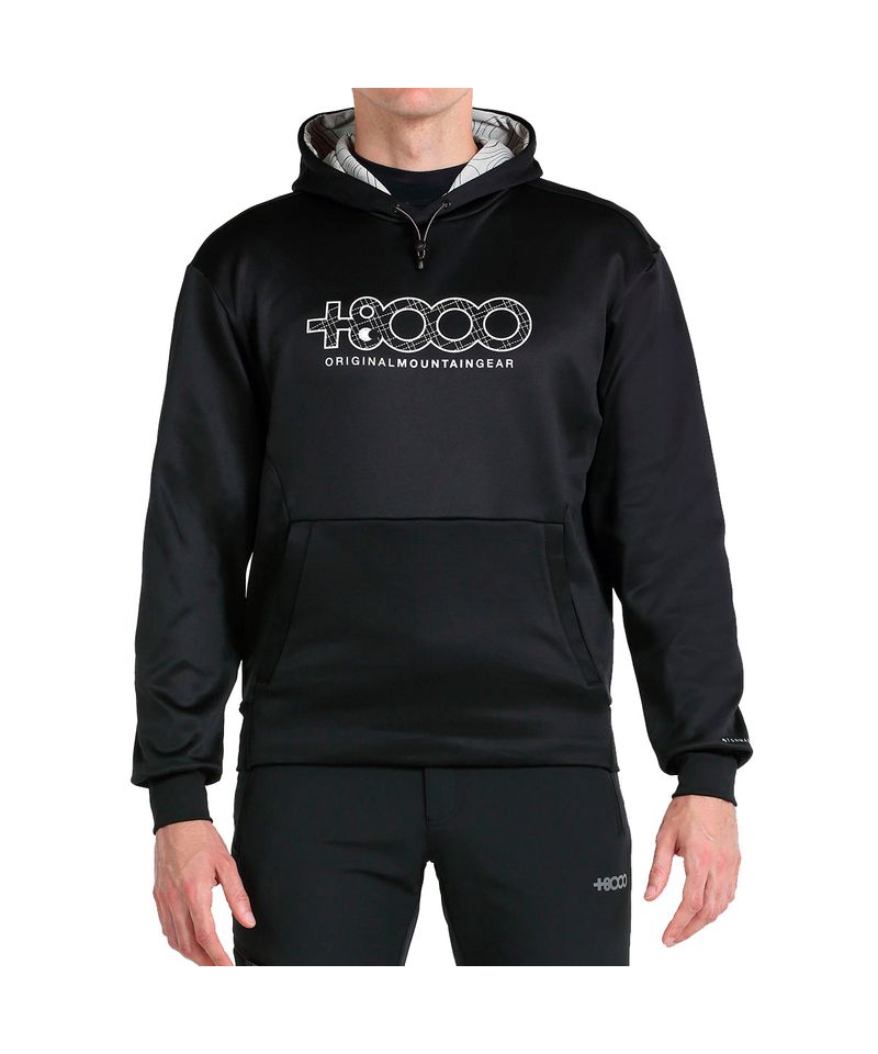 Buzo-Hoodie--8000-Rels-Trekking-Hiking-Hombre-Negro-RELS-005