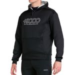 Buzo-Hoodie--8000-Rels-Trekking-Hiking-Hombre-Negro-RELS-005-1