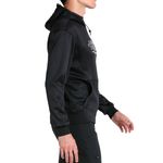 Buzo-Hoodie--8000-Rels-Trekking-Hiking-Hombre-Negro-RELS-005-2