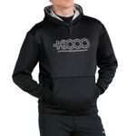 Buzo-Hoodie--8000-Rels-Trekking-Hiking-Hombre-Negro-RELS-005-3