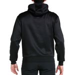 Buzo-Hoodie--8000-Rels-Trekking-Hiking-Hombre-Negro-RELS-005-4