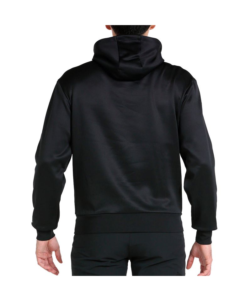 Buzo-Hoodie--8000-Rels-Trekking-Hiking-Hombre-Negro-RELS-005-4