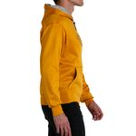 Buzo-Hoodie--8000-Rels-Trekking-Hiking-Hombre-Mostaza-RELS-046-2