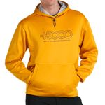 Buzo-Hoodie--8000-Rels-Trekking-Hiking-Hombre-Mostaza-RELS-046-3